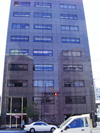 access_img01.jpg