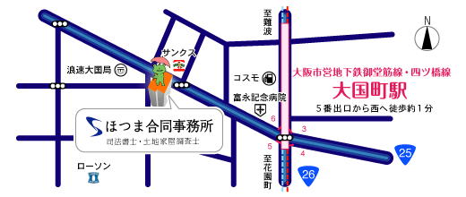 map.gif