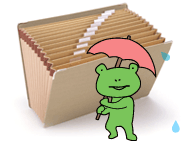 イメージキャラクター